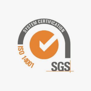 Design sem nome (10)