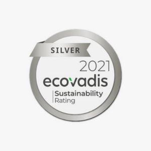 Design sem nome (12)