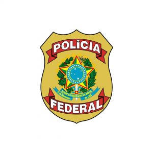 Design sem nome (32)