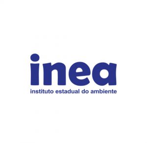 Design sem nome (33)