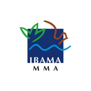 Design sem nome (34)